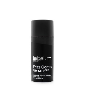Label M Frizz Control Serum - TONI&GUY AUSTRALIA