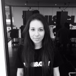 Panayia - Assistant