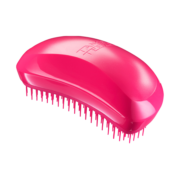 Tangle Teezers | Latest Hairbrush Available in TONI&GUY