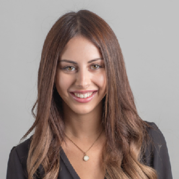 MCMAHONS POINT TONI&GUY ROCHELLE