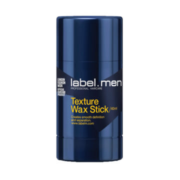 Label M Stick 40ml Texture Wax